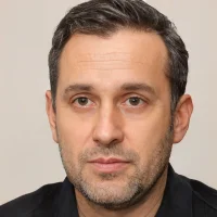 Mihals Kovalskis